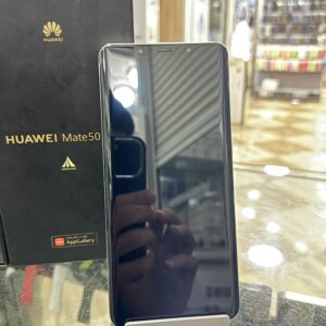 Huawei Mate 50 Pro