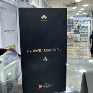 Huawei Mate 50 Pro