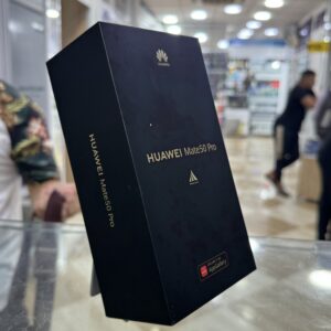 Huawei Mate 50 Pro