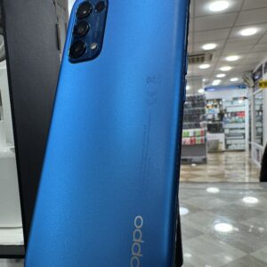 Oppo Find X3 Lite