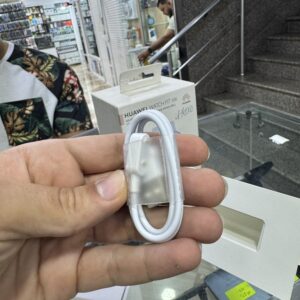 Huawei Watch Fit