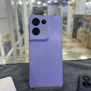 Oppo Reno 8 Pro